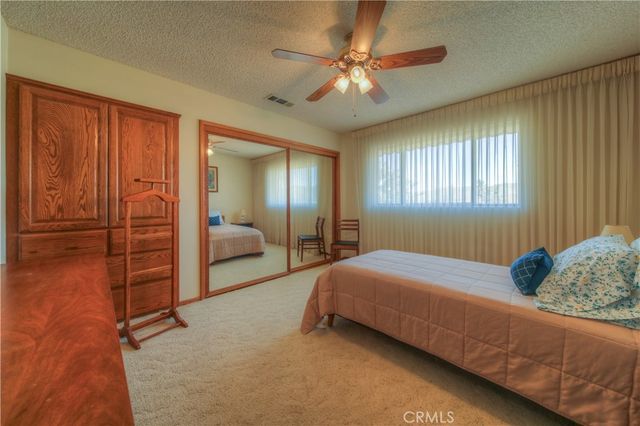 9178 Fortuna, Yucca Valley, CA 92284