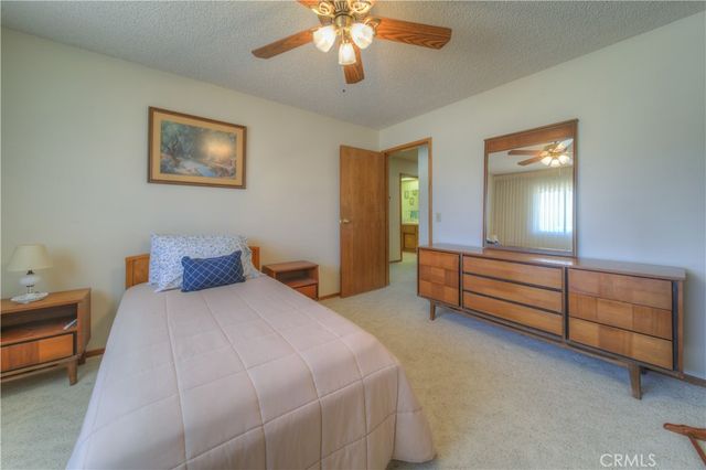 9178 Fortuna, Yucca Valley, CA 92284