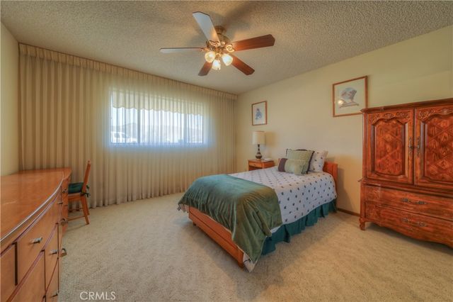 9178 Fortuna, Yucca Valley, CA 92284