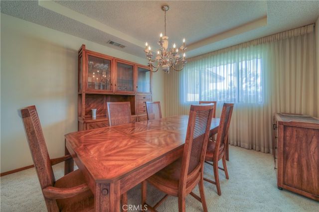 9178 Fortuna, Yucca Valley, CA 92284