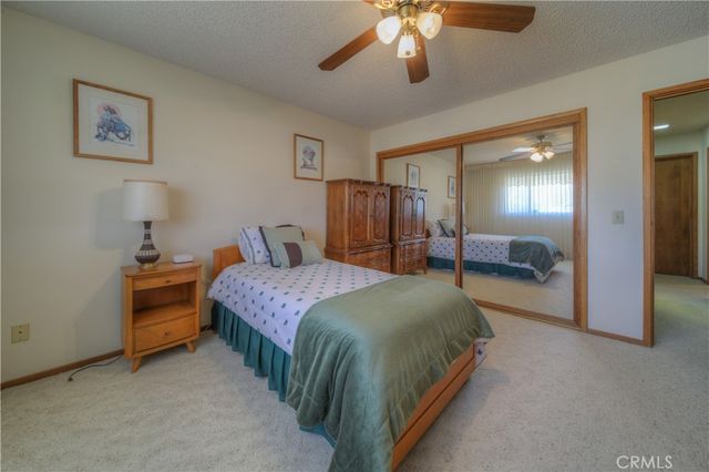 9178 Fortuna, Yucca Valley, CA 92284