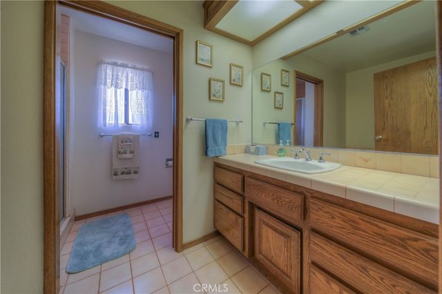 9178 Fortuna, Yucca Valley, CA 92284