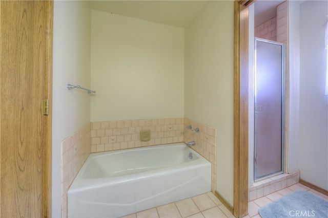 9178 Fortuna, Yucca Valley, CA 92284