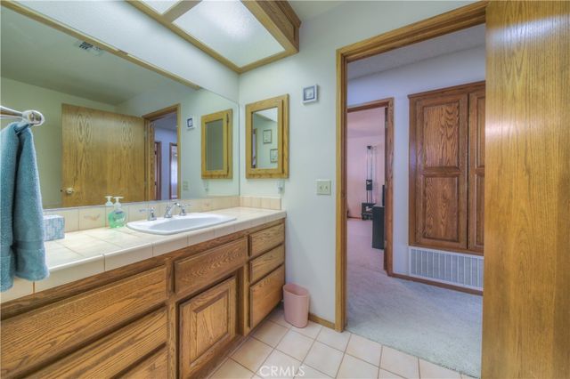9178 Fortuna, Yucca Valley, CA 92284