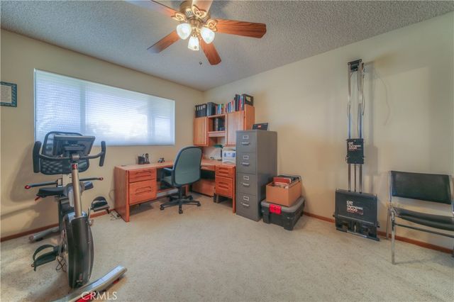 9178 Fortuna, Yucca Valley, CA 92284