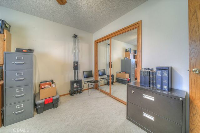 9178 Fortuna, Yucca Valley, CA 92284