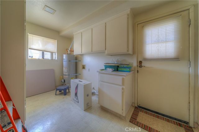 9178 Fortuna, Yucca Valley, CA 92284