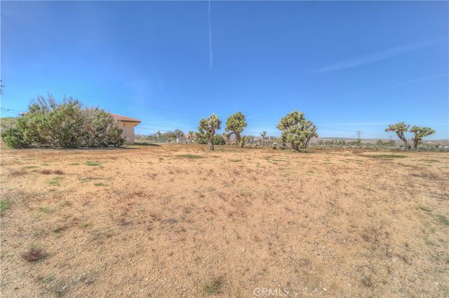 9178 Fortuna, Yucca Valley, CA 92284