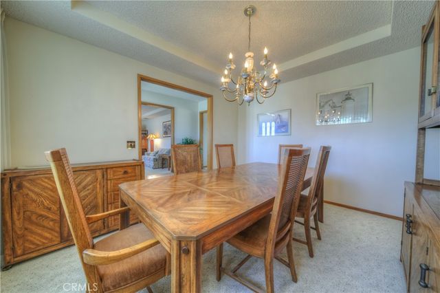 9178 Fortuna, Yucca Valley, CA 92284