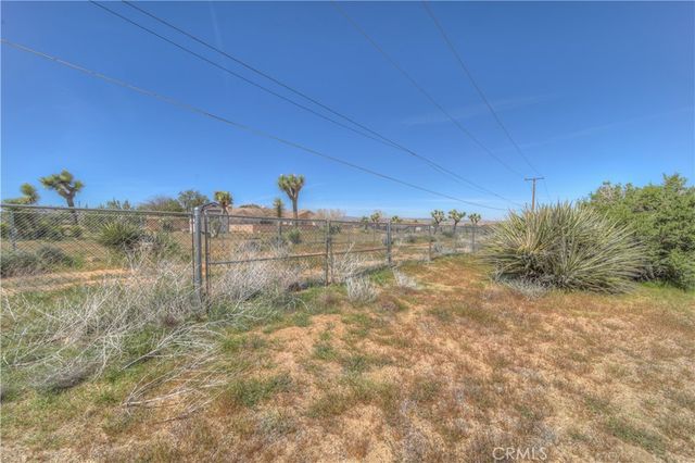9178 Fortuna, Yucca Valley, CA 92284