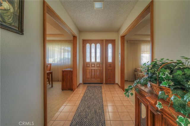 9178 Fortuna, Yucca Valley, CA 92284