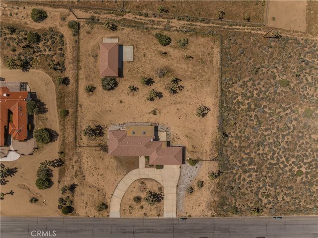 9178 Fortuna, Yucca Valley, CA 92284