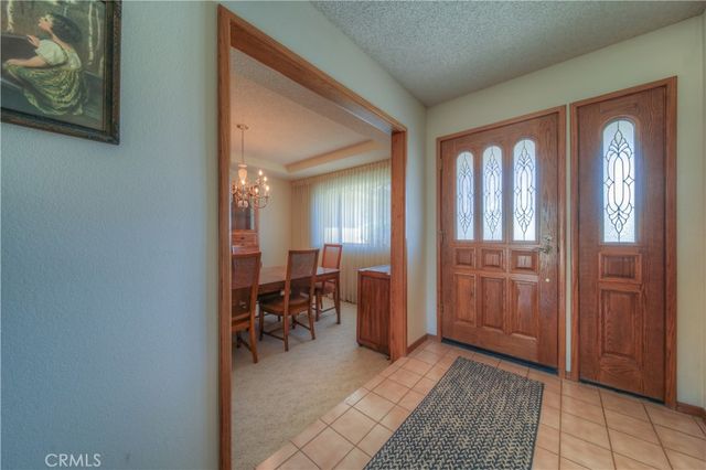 9178 Fortuna, Yucca Valley, CA 92284