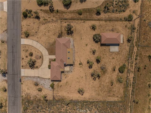 9178 Fortuna, Yucca Valley, CA 92284