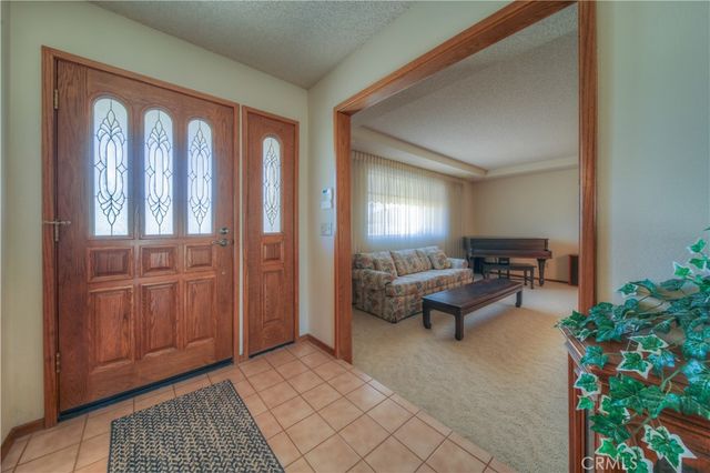 9178 Fortuna, Yucca Valley, CA 92284
