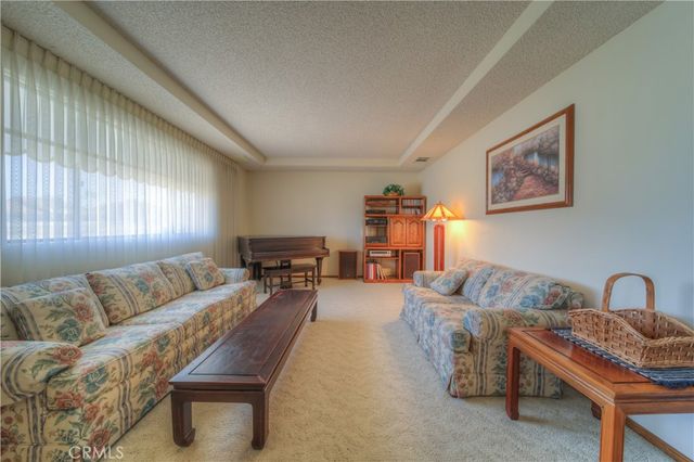 9178 Fortuna, Yucca Valley, CA 92284