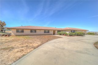 9178 Fortuna, Yucca Valley, CA 92284