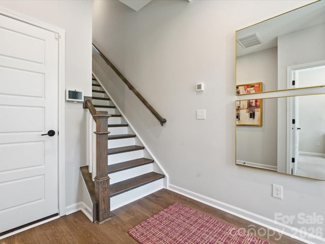 3033 Circles End, Charlotte, NC 28226
