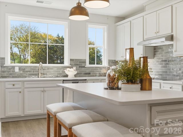 3033 Circles End, Charlotte, NC 28226