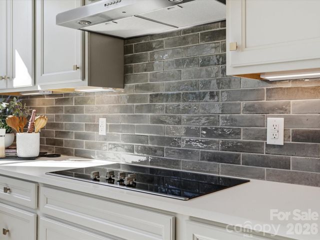 3033 Circles End, Charlotte, NC 28226