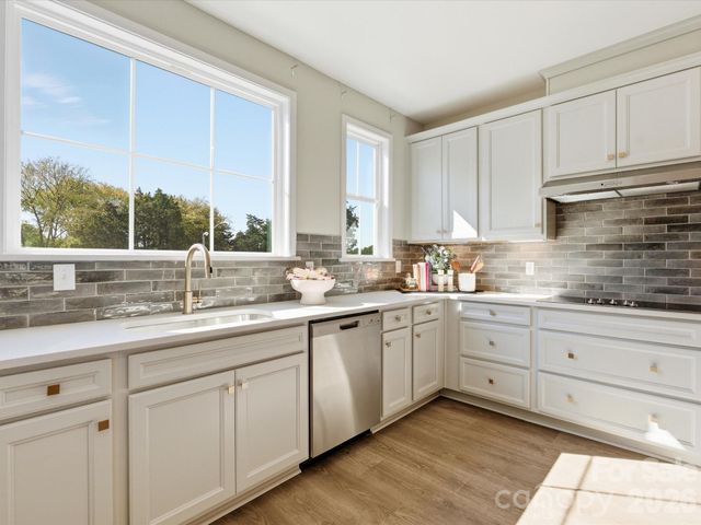3033 Circles End, Charlotte, NC 28226