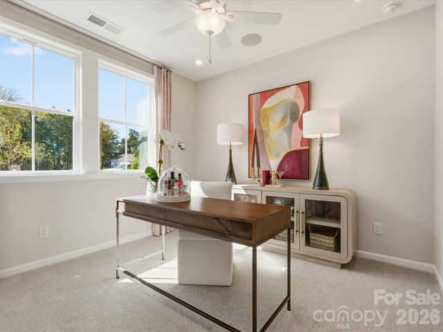 3033 Circles End, Charlotte, NC 28226