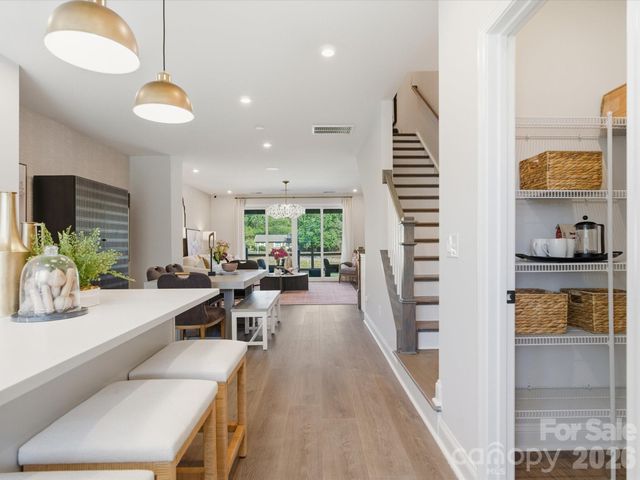 3033 Circles End, Charlotte, NC 28226