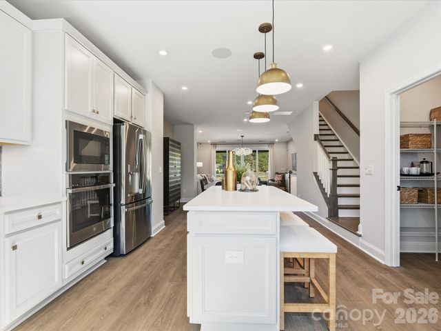 3033 Circles End, Charlotte, NC 28226