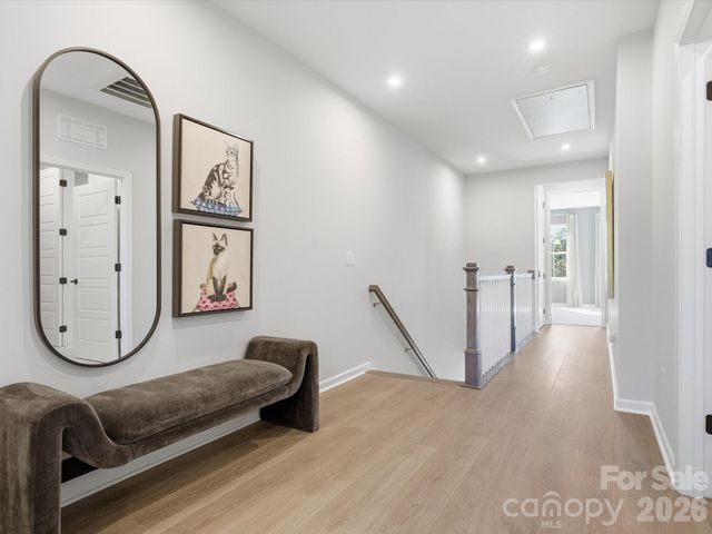 3033 Circles End, Charlotte, NC 28226