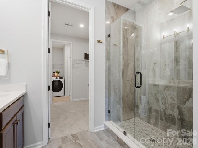 3033 Circles End, Charlotte, NC 28226
