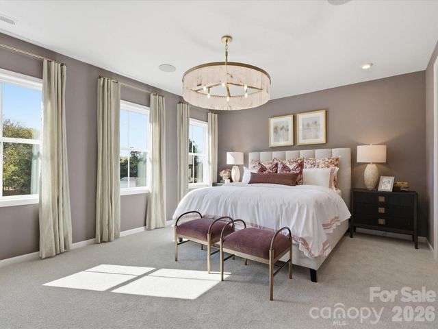 3033 Circles End, Charlotte, NC 28226