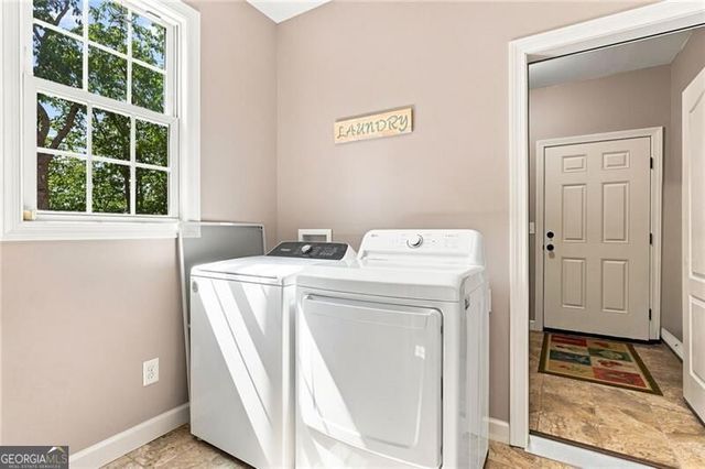 145 Ridgeline Road, Talking Rock, GA 30175