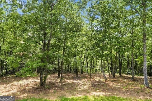 145 Ridgeline Road, Talking Rock, GA 30175