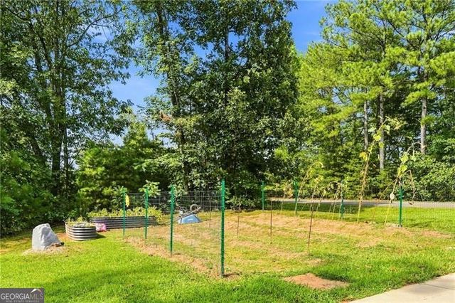 145 Ridgeline Road, Talking Rock, GA 30175
