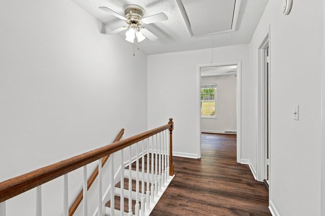 5510 Country Dr Apt 94, Nashville, TN 37211