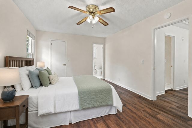 5510 Country Dr Apt 94, Nashville, TN 37211