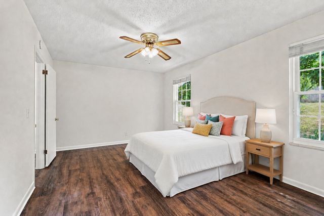5510 Country Dr Apt 94, Nashville, TN 37211