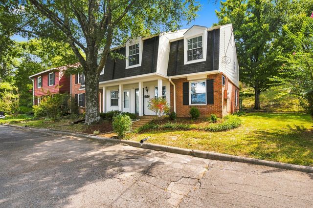 5510 Country Dr Apt 94, Nashville, TN 37211