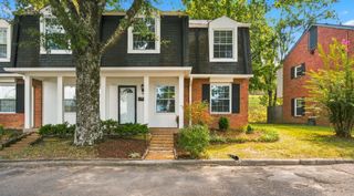 5510 Country Dr Apt 94, Nashville, TN 37211