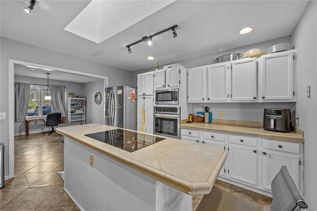 608 Hampton Road, Liberty, SC 29657