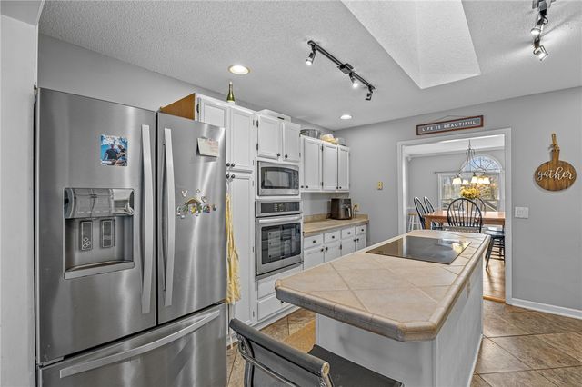 608 Hampton Road, Liberty, SC 29657