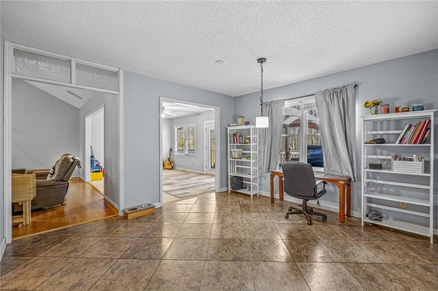 608 Hampton Road, Liberty, SC 29657