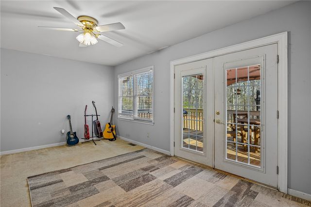 608 Hampton Road, Liberty, SC 29657