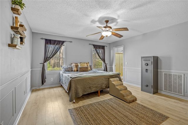 608 Hampton Road, Liberty, SC 29657