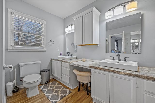 608 Hampton Road, Liberty, SC 29657