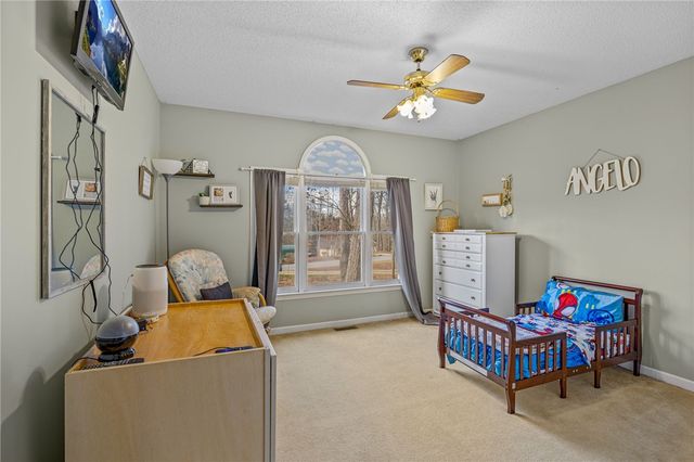 608 Hampton Road, Liberty, SC 29657