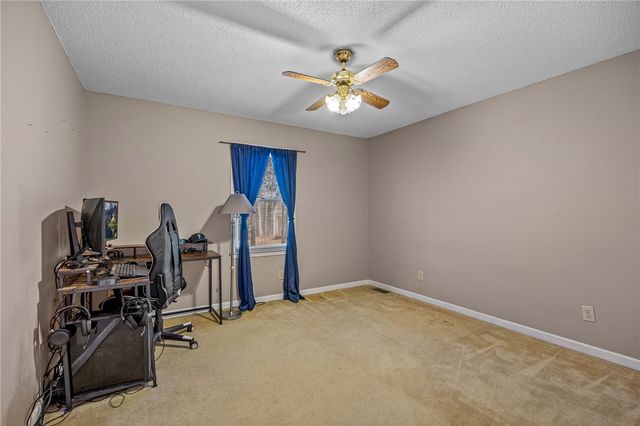 608 Hampton Road, Liberty, SC 29657