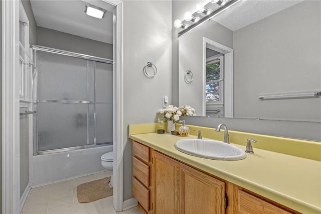 608 Hampton Road, Liberty, SC 29657