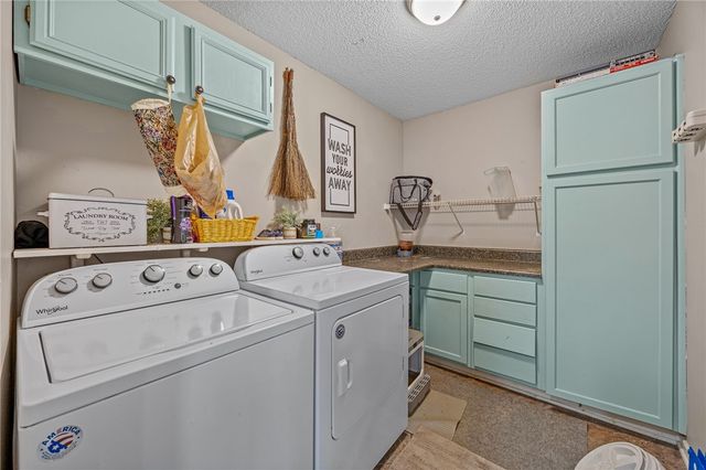 608 Hampton Road, Liberty, SC 29657