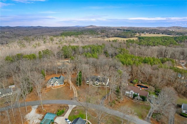 608 Hampton Road, Liberty, SC 29657